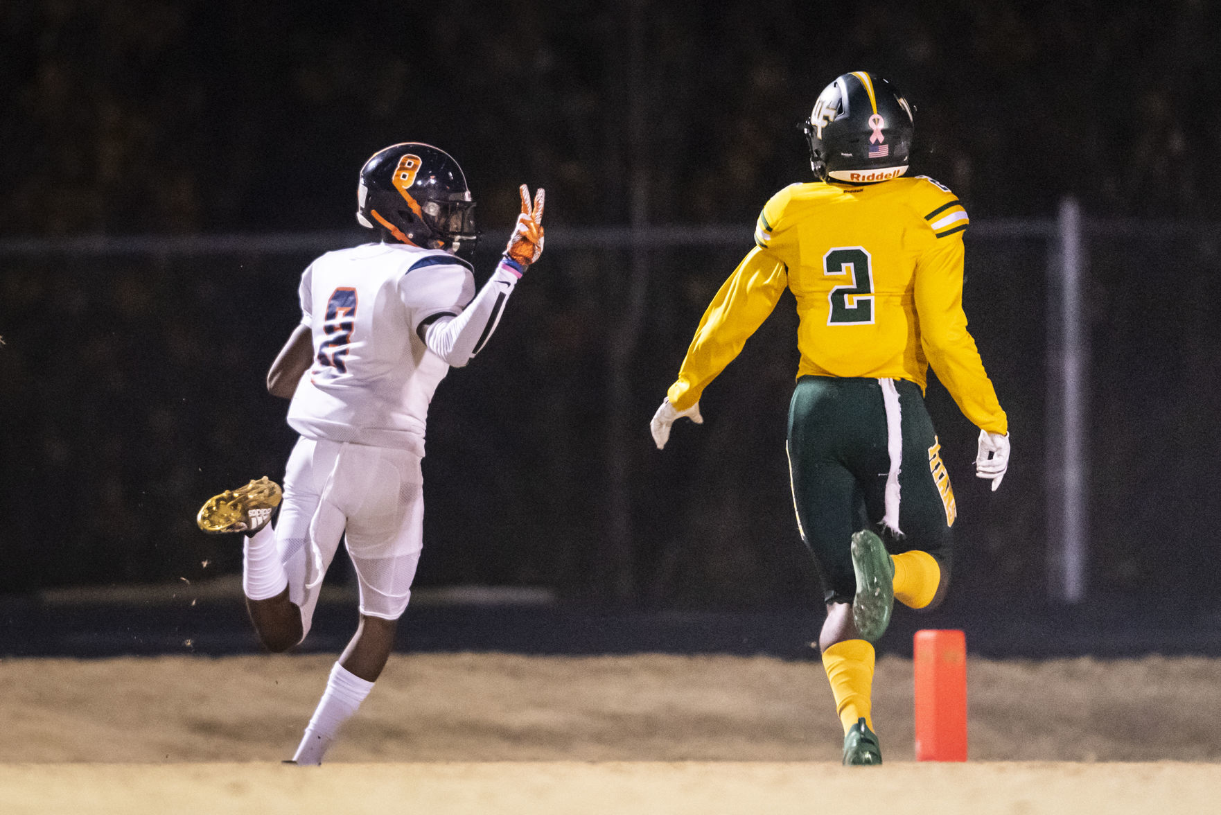 WestFB